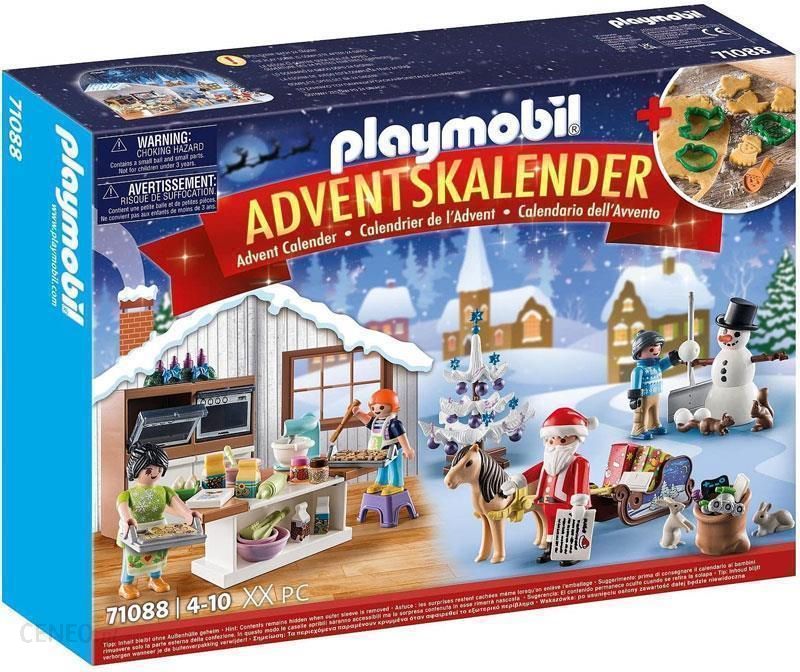 i-playmobil-71088-kalendarz-adwentowy-swiateczne-wypieki