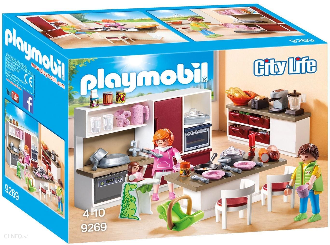 i-playmobil-9269-city-life-duza-nowoczesna-kuchnia