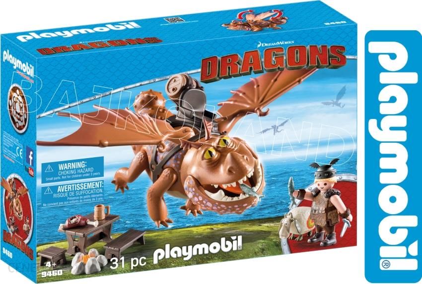 i-playmobil-9460-dragons-smoki-sledzik-i-sztukamies