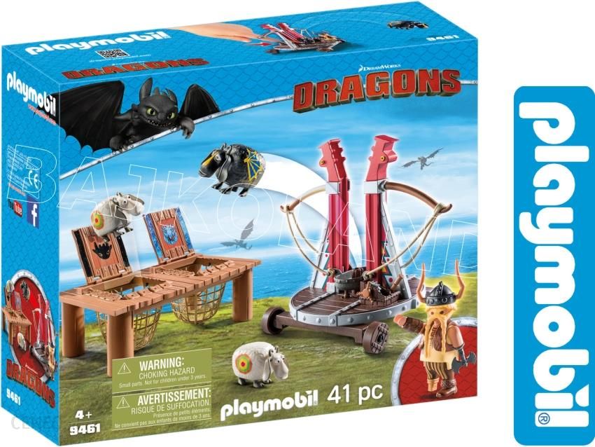 i-playmobil-9461-smoki-pyskacz-katapulta-do-owiec