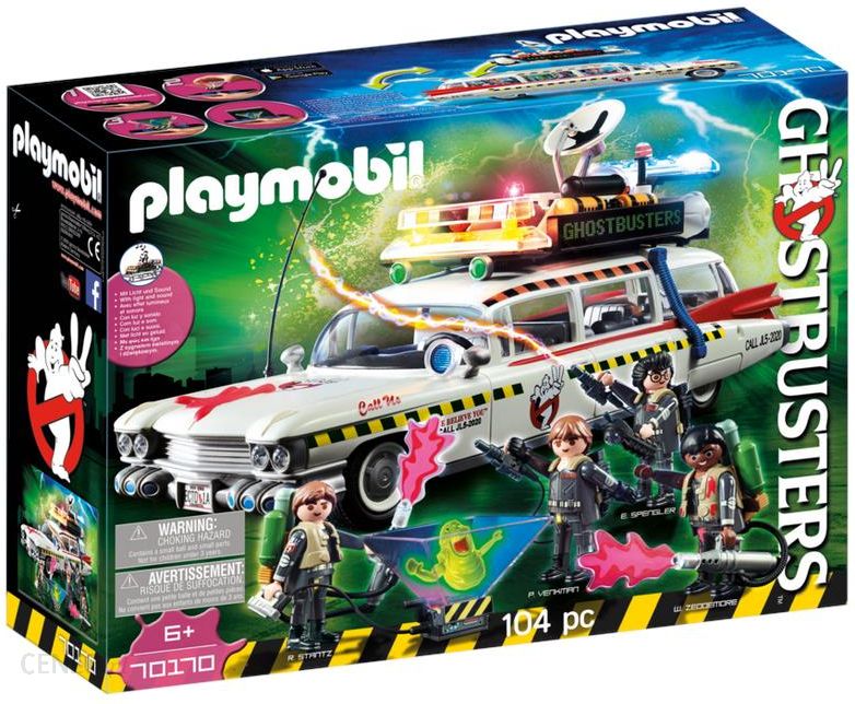 i-playmobil-ghostbusters-pogromcy-duchow-70170