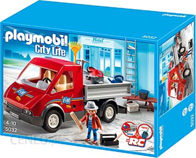 i-playmobil-punkt-serwisowy-rzemieslnika-5032