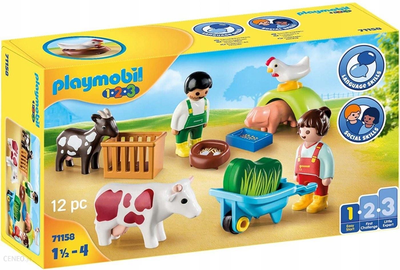 i-playmobil-r-71158-1-2-3-male-gospodarstwo