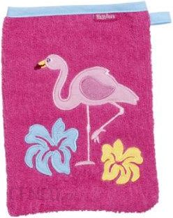 i-playshoes-rekawice-do-prania-flamingo-rozowe