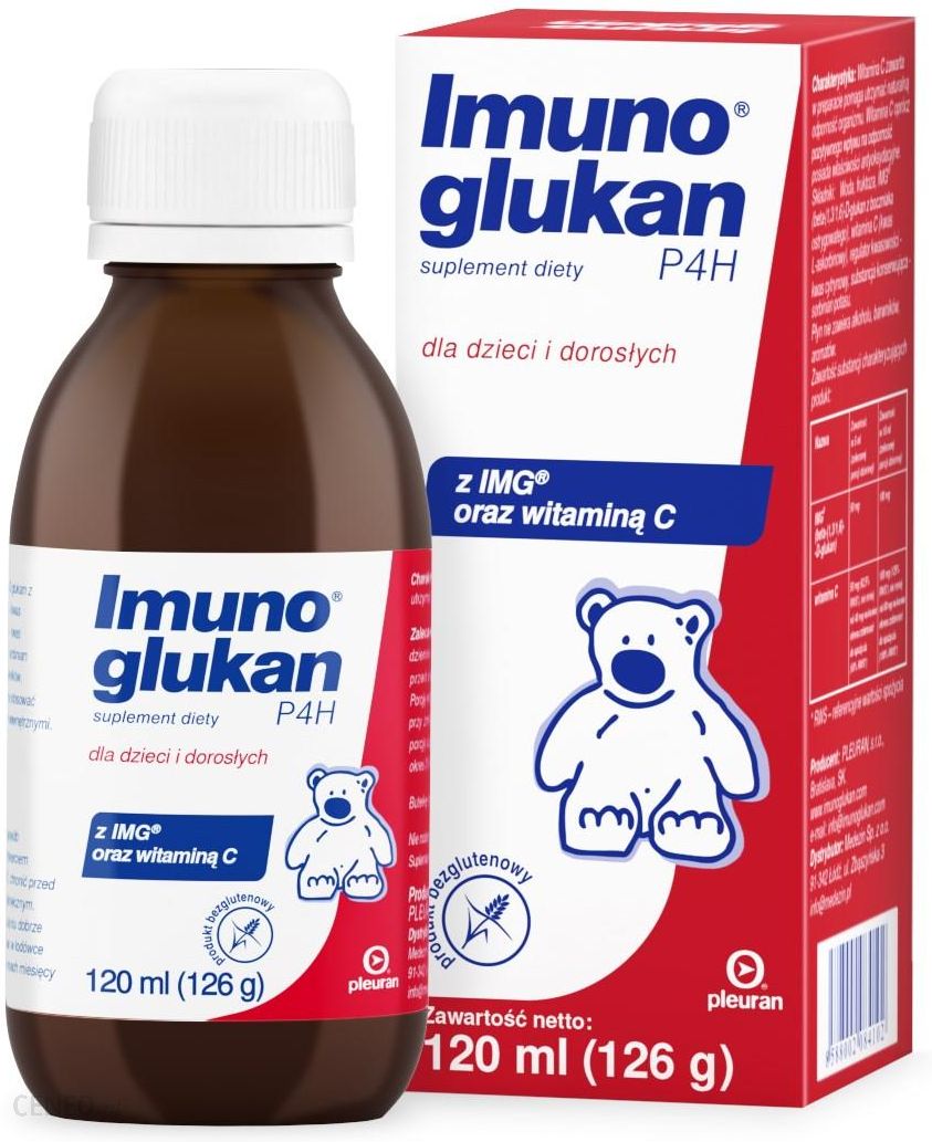 i-pleuran-imunoglukan-p4h-plyn-120-ml