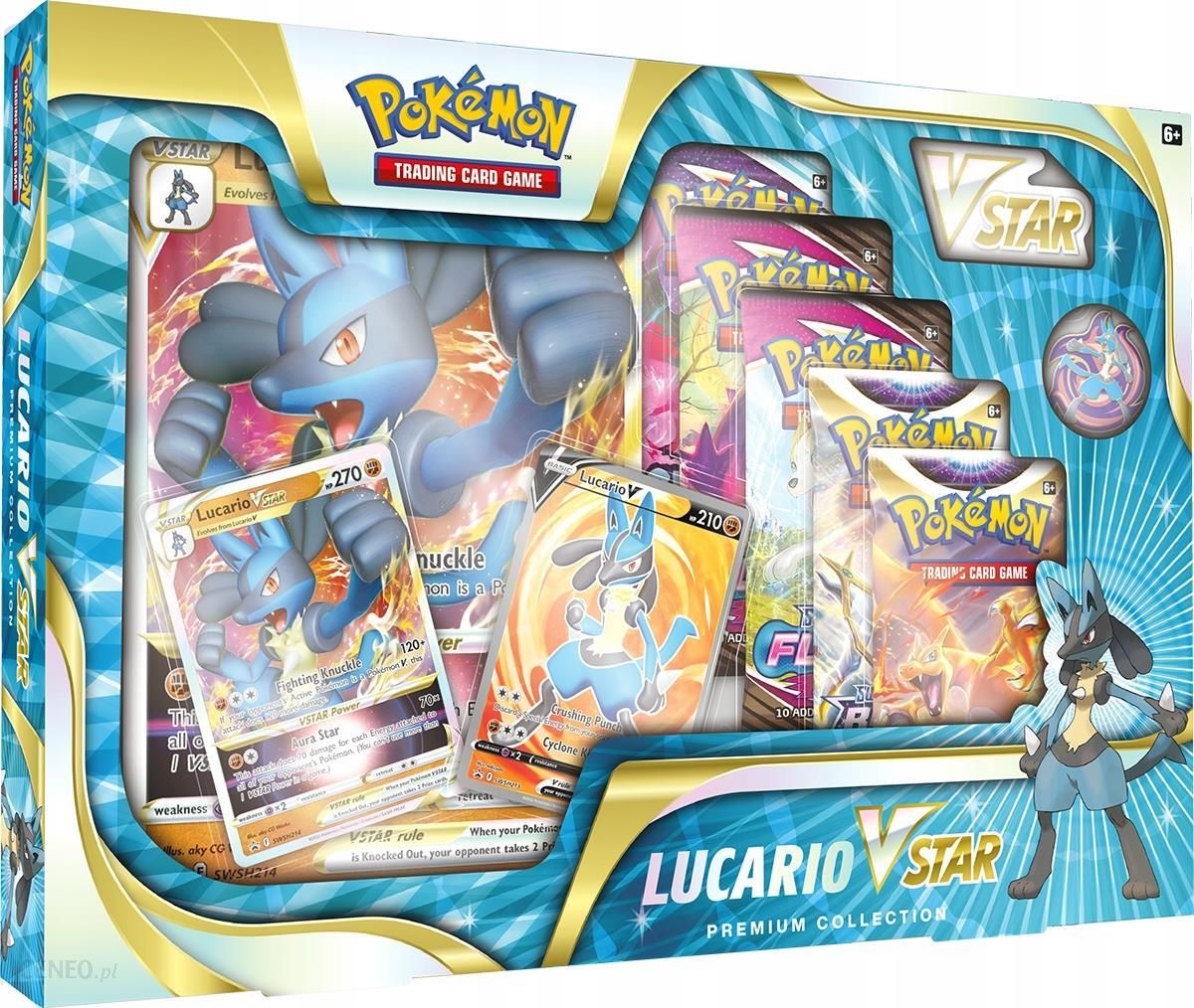 i-pokemon-tcg-v-star-lucario-premium-collection