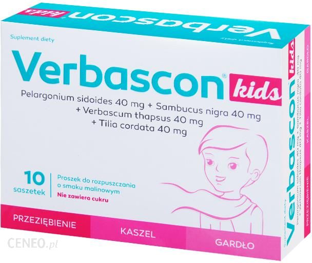 i-polski-lek-verbascon-kids-10-sasz-smak-malinowy