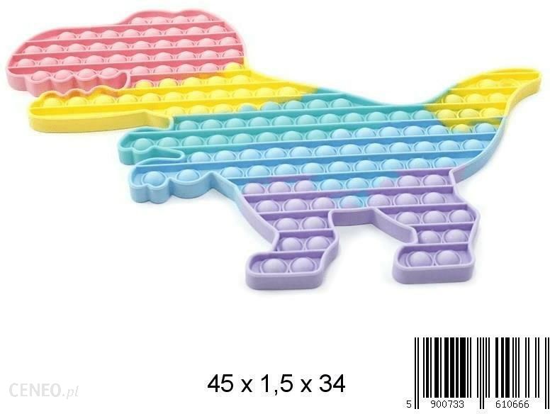 i-pop-it-0243k