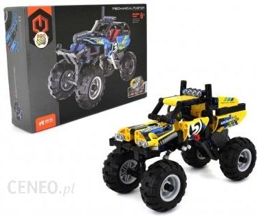 i-pro-kids-klocki-samochod-terenowy