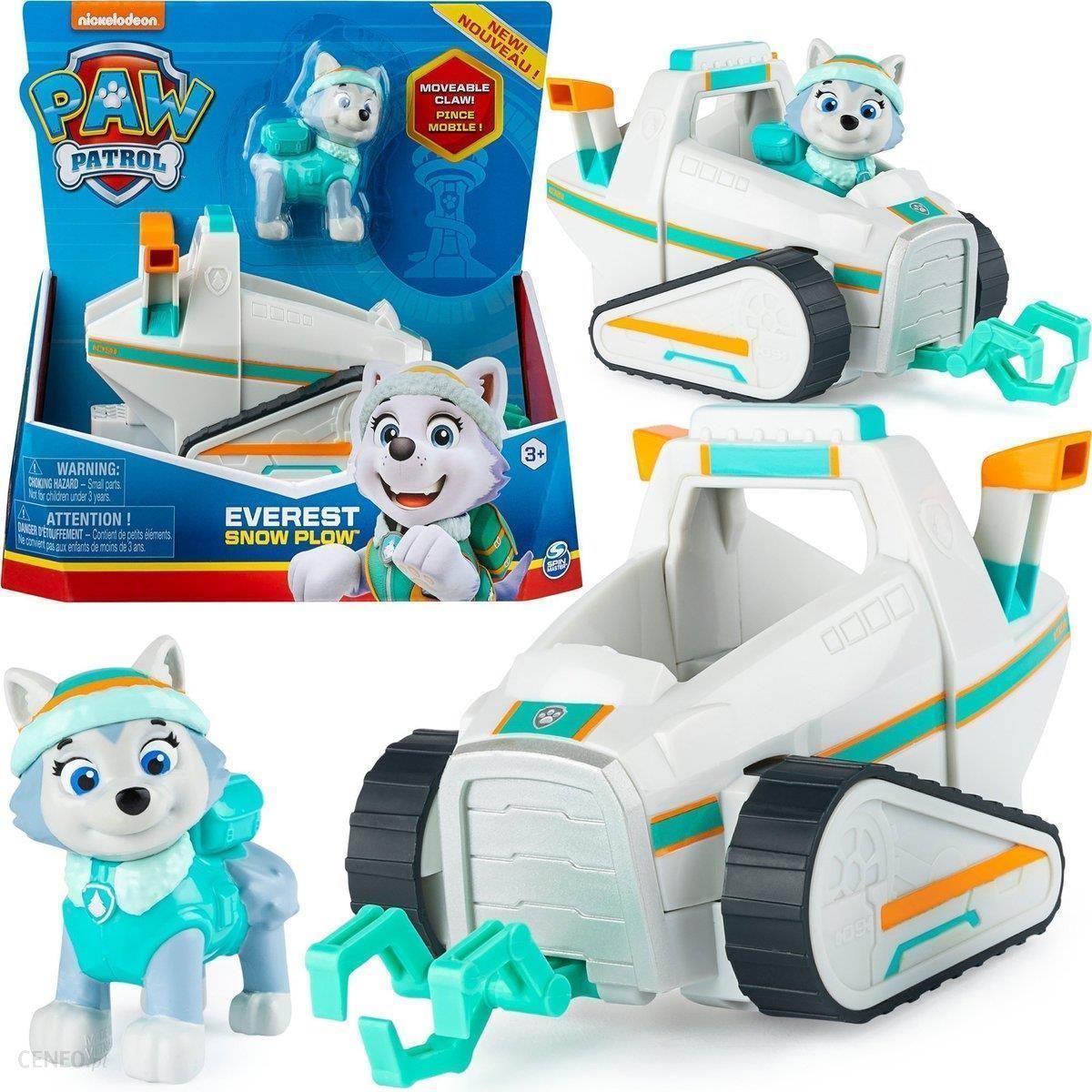 i-psi-patrol-pojazd-z-figurka-everest-6056856
