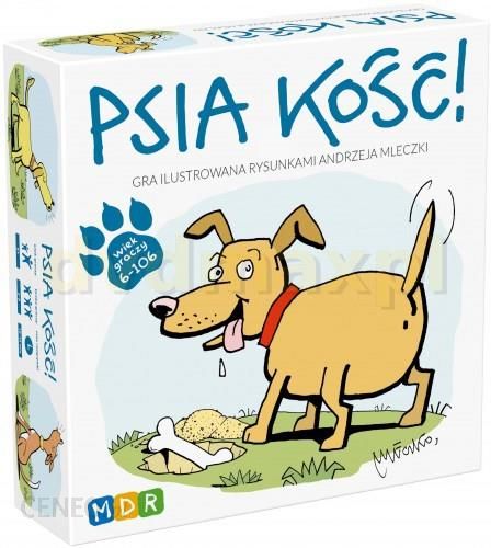 i-psia-kosc