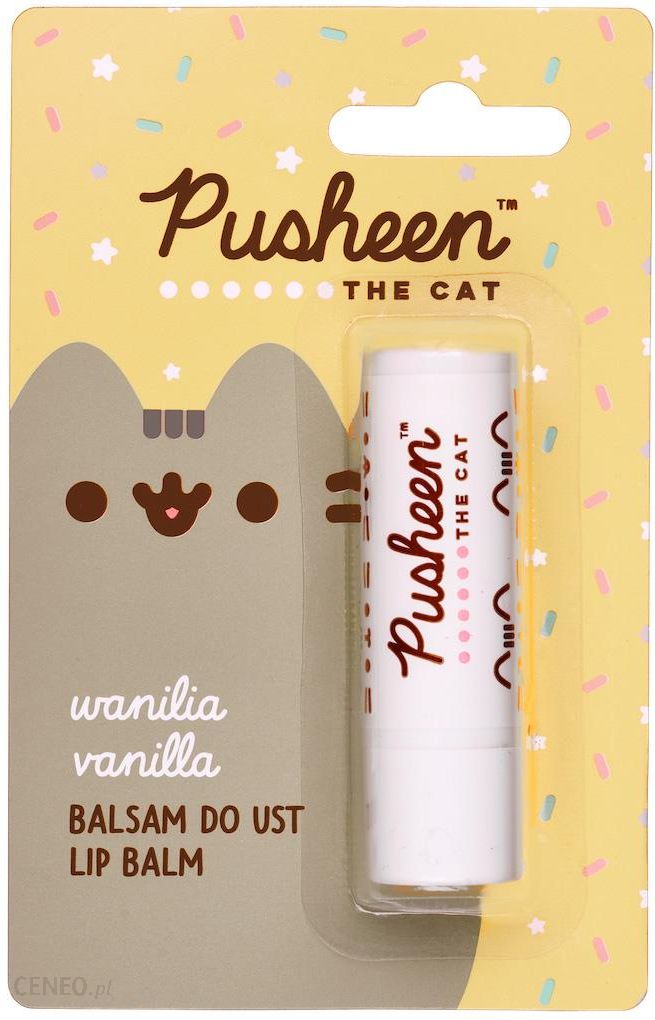 i-pusheen-balsam-do-ust-o-zapachu-wanilii-lip-balm-vanilla-3-8g