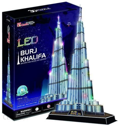 i-puzzle-3d-led-burj-khalifa136