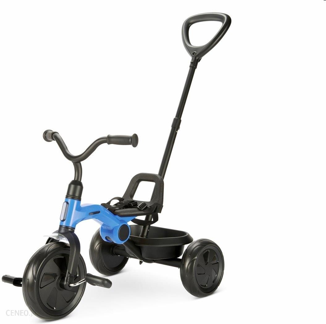 i-qplay-rowerek-trojkolowy-ant-plus-sky-blue