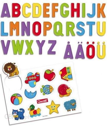 i-quercetti-tablica-magnetyczna-dwustronna-premium