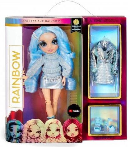 i-rainbow-high-core-fashion-doll-ice-797981