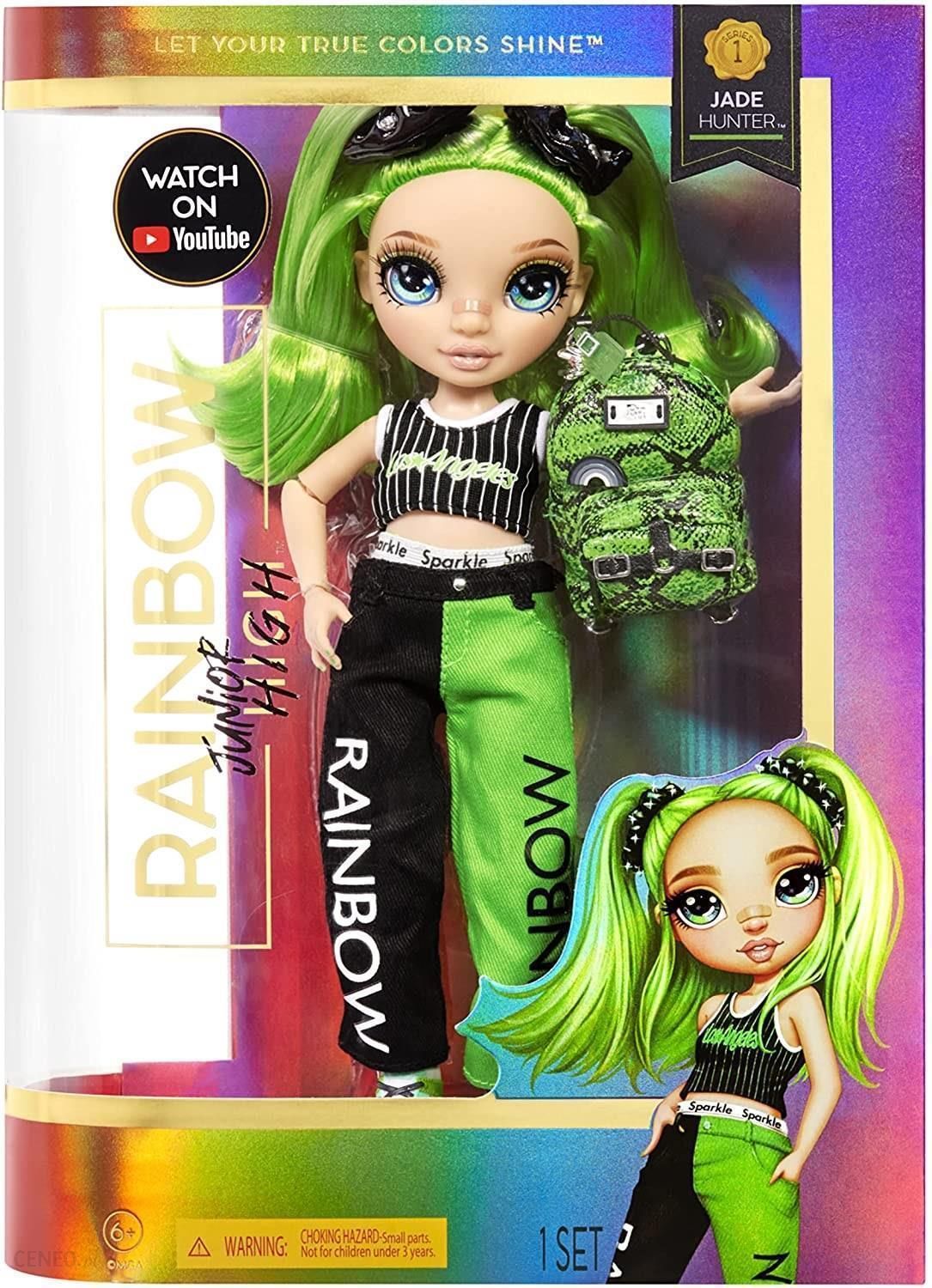i-rainbow-high-junior-lalka-jade-hunter-579991