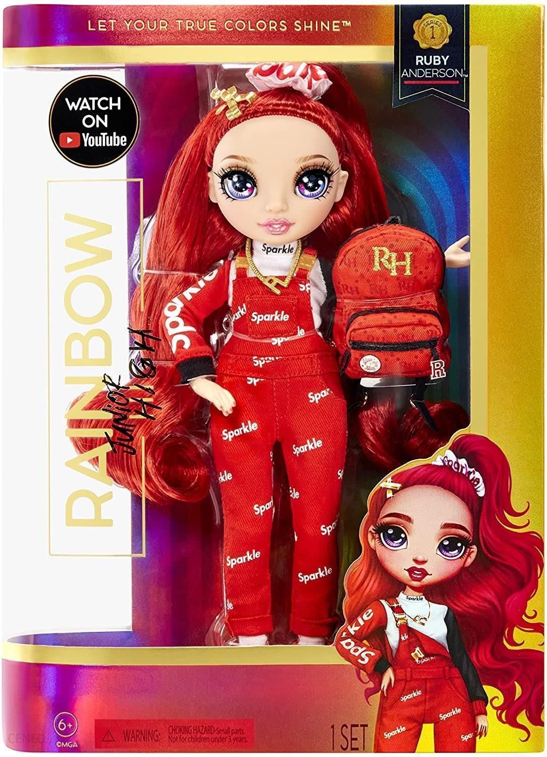 i-rainbow-high-junior-lalka-ruby-anderson-579953