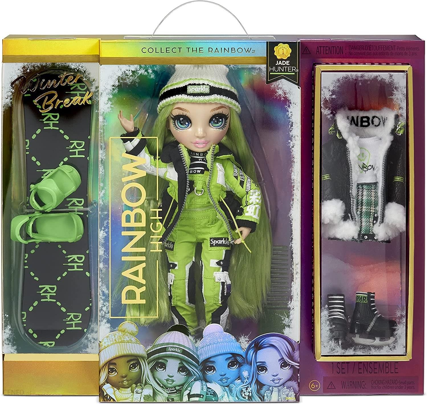 i-rainbow-high-lalka-jade-hunter-winter-break-574781
