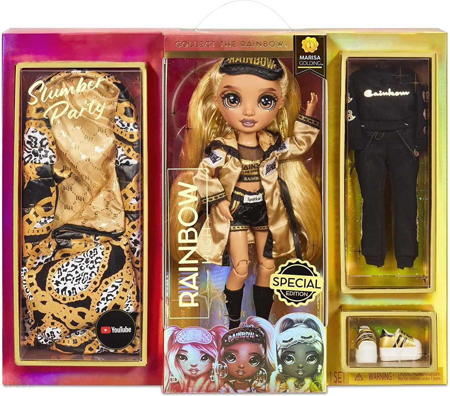 i-rainbow-high-modna-lalka-marisa-golding-pizama-party-edycja-specjalna-423256