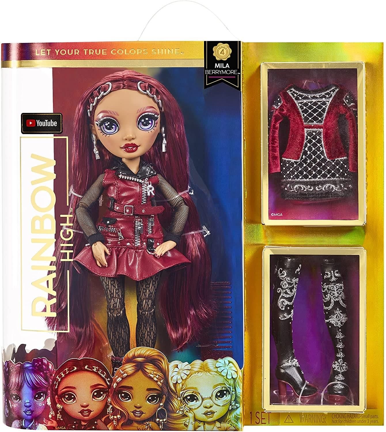 i-rainbow-high-s4-lalka-mila-berrymore-578291