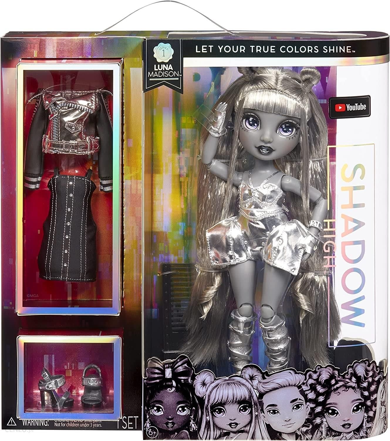 i-rainbow-high-shadow-luna-madison-eclipse-583530