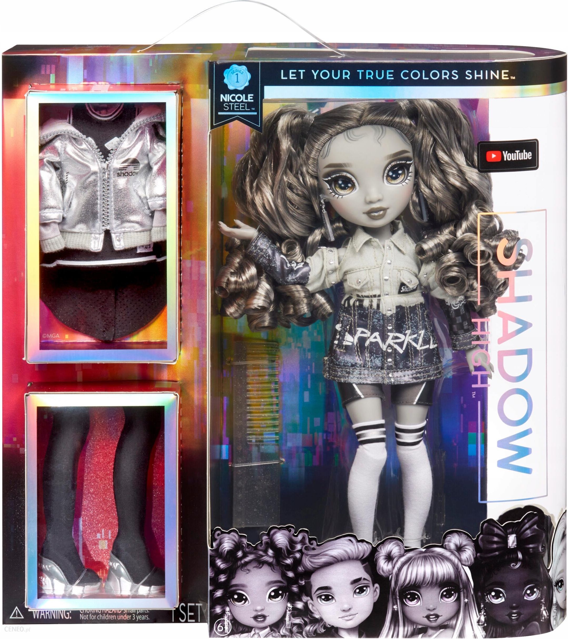 i-rainbow-high-shadow-nicole-steel-titanium-583585