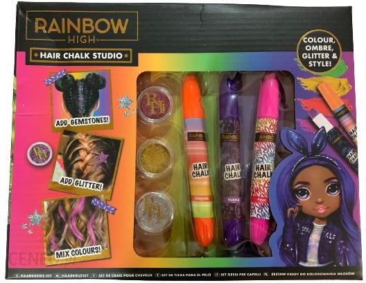 i-rainbow-high-zestaw-do-wlosow