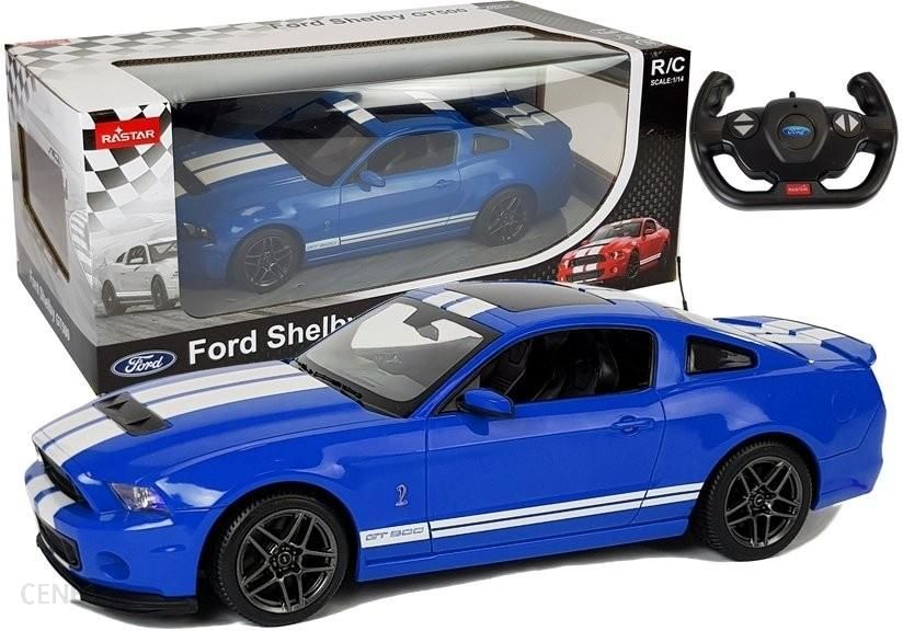 i-rastar-auto-r-c-ford-shelby-rastar-1-14-niebieski-na-pilota
