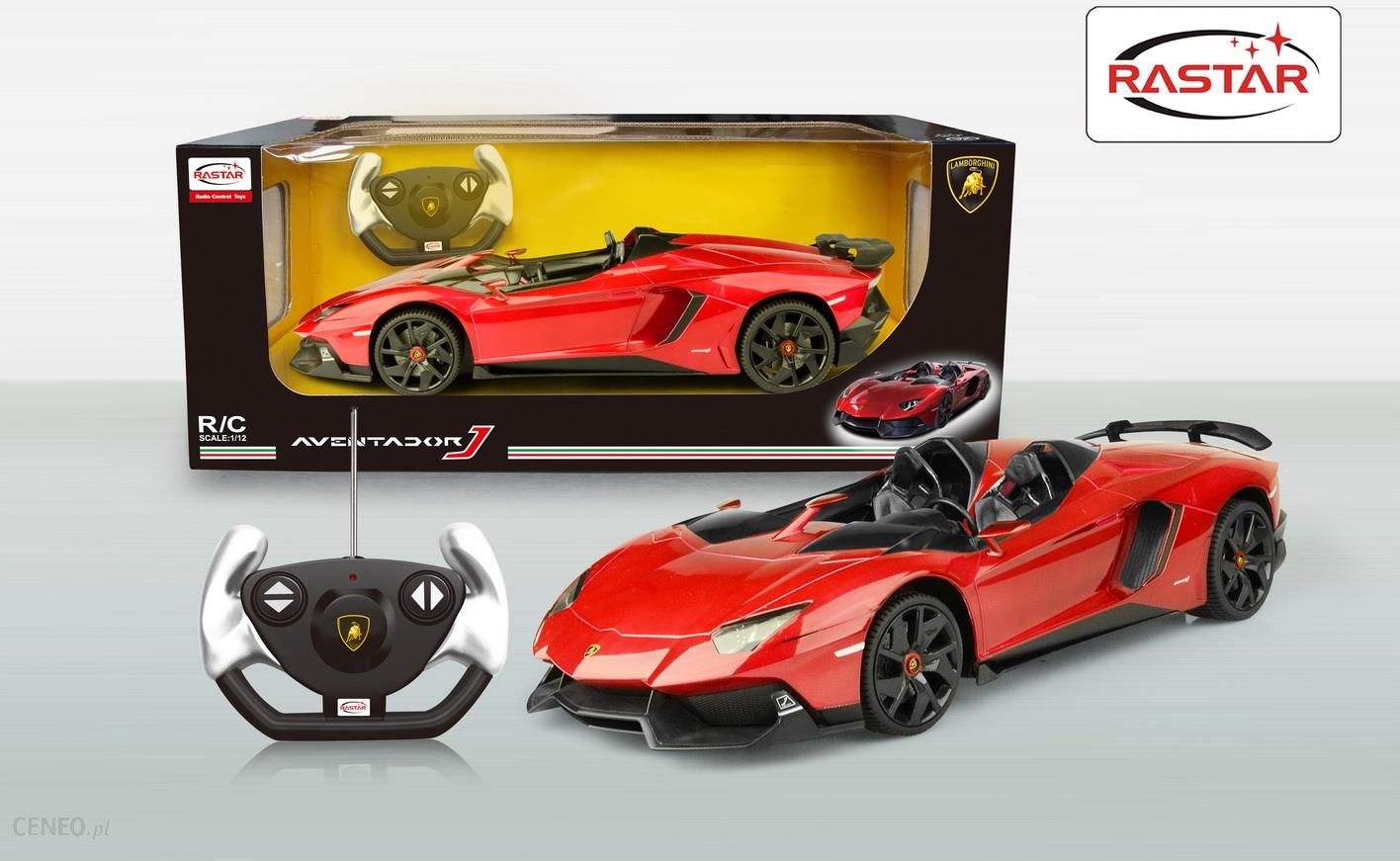 i-rastar-lamborghini-aventador-j-samochod-zdalnie-sterowany-1-12