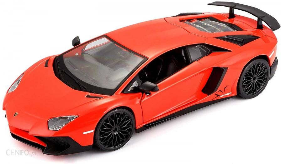 i-rastar-lamborghini-aventador-svj