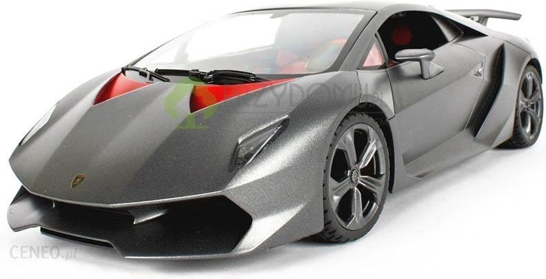 i-rastar-lamborghini-sesto-1-14-49200