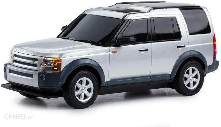 i-rastar-land-rover-discovery-3-samochod-zdalnie-sterowany-1-14