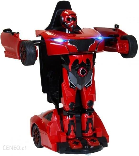 i-rastar-rs-x-man-transformer-1-14-2-4ghz-rtr-czerwony