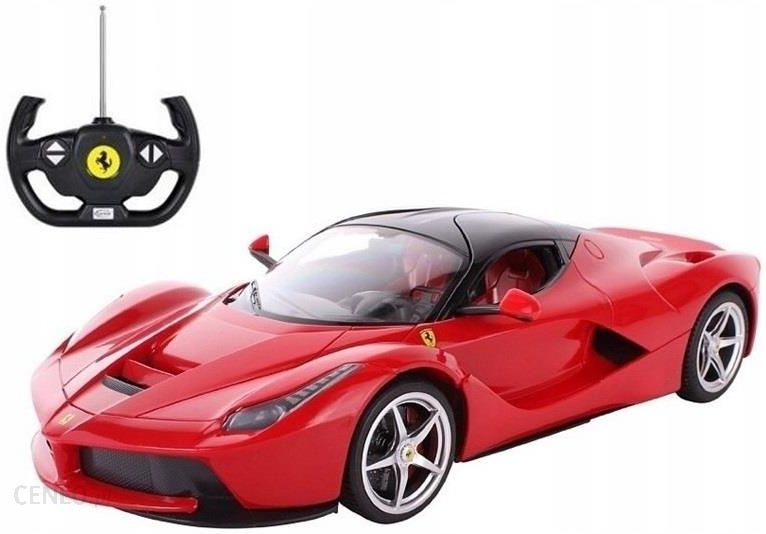 i-rastar-samochod-ferrari-rc-czerwony-ferrarirc