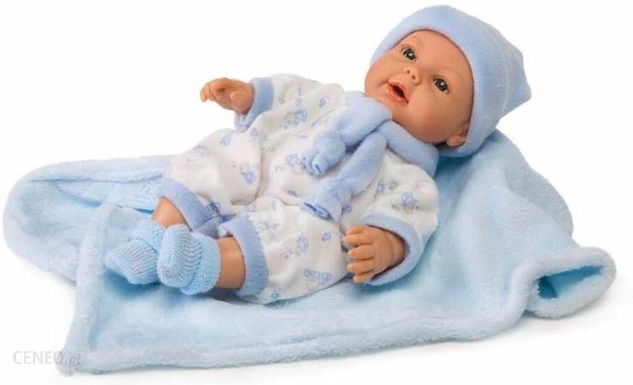 i-rauber-lalka-baby-carla-33-cm