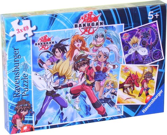 i-ravensburger-bakugan-3x49el-92963