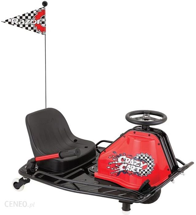 i-razor-crazy-cart-gokart-25173860