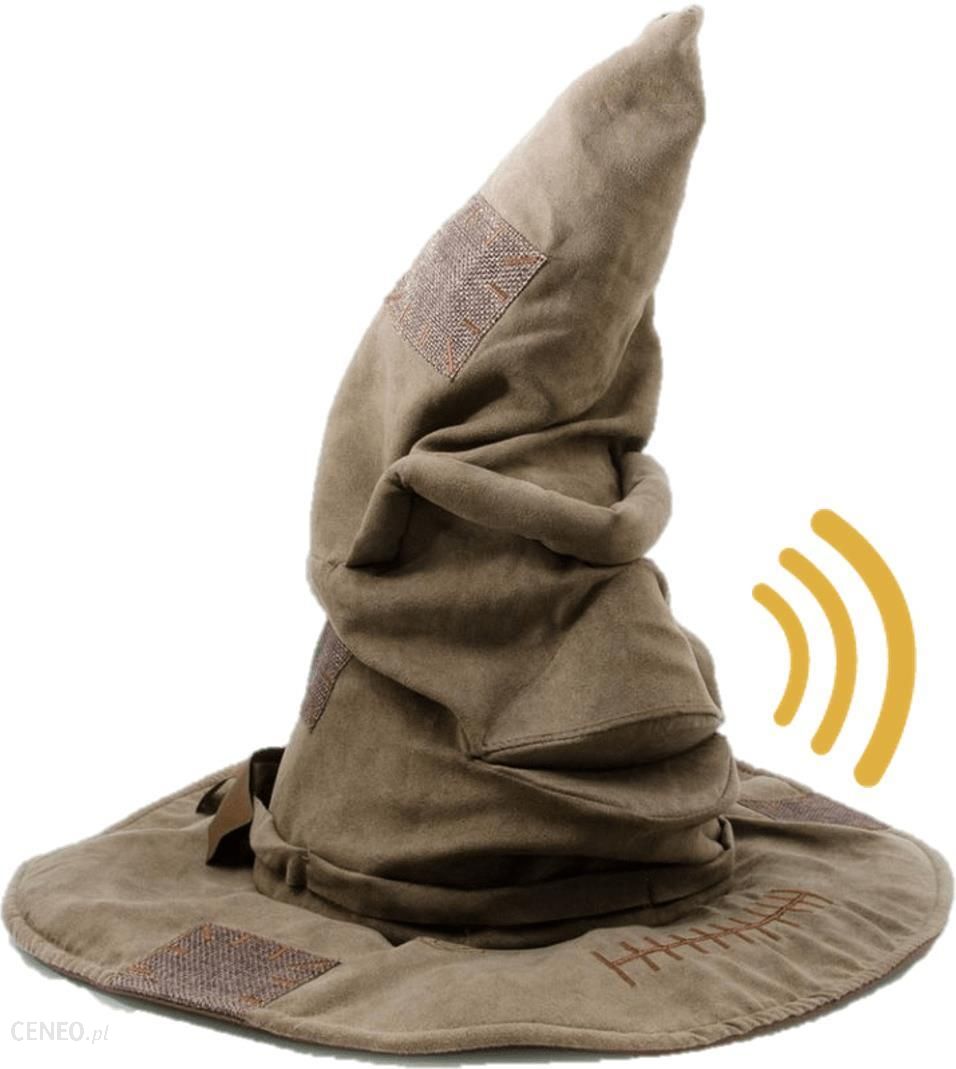 i-rebel-harry-potter-zabawka-interaktywna-tiara-przydzialu-polski-lektor
