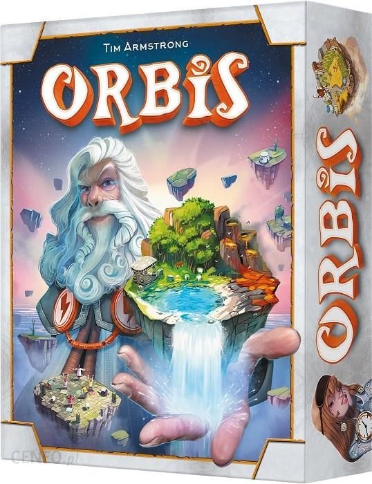 i-rebel-orbis