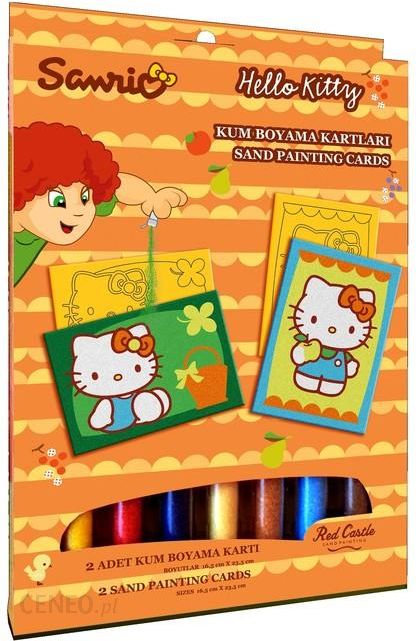 i-red-castle-zestaw-do-malowania-piaskiem-hello-kitty