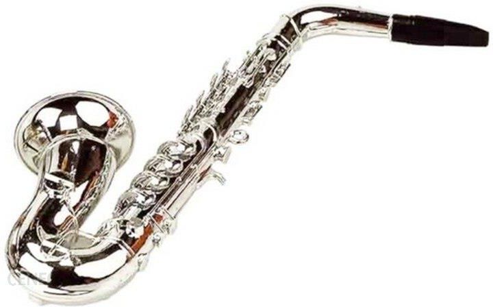 i-reig-zabawka-muzyczna-41-cm-saksofon-8-klawiszy
