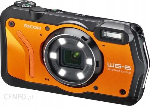 i-ricoh-wodoodporny-aparat-wg-6-pamaranczowy