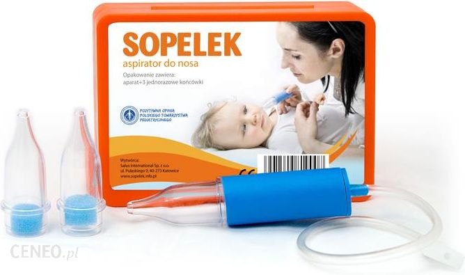 i-salus-international-sopelek-aspirator-wydzieliny-do-nosa