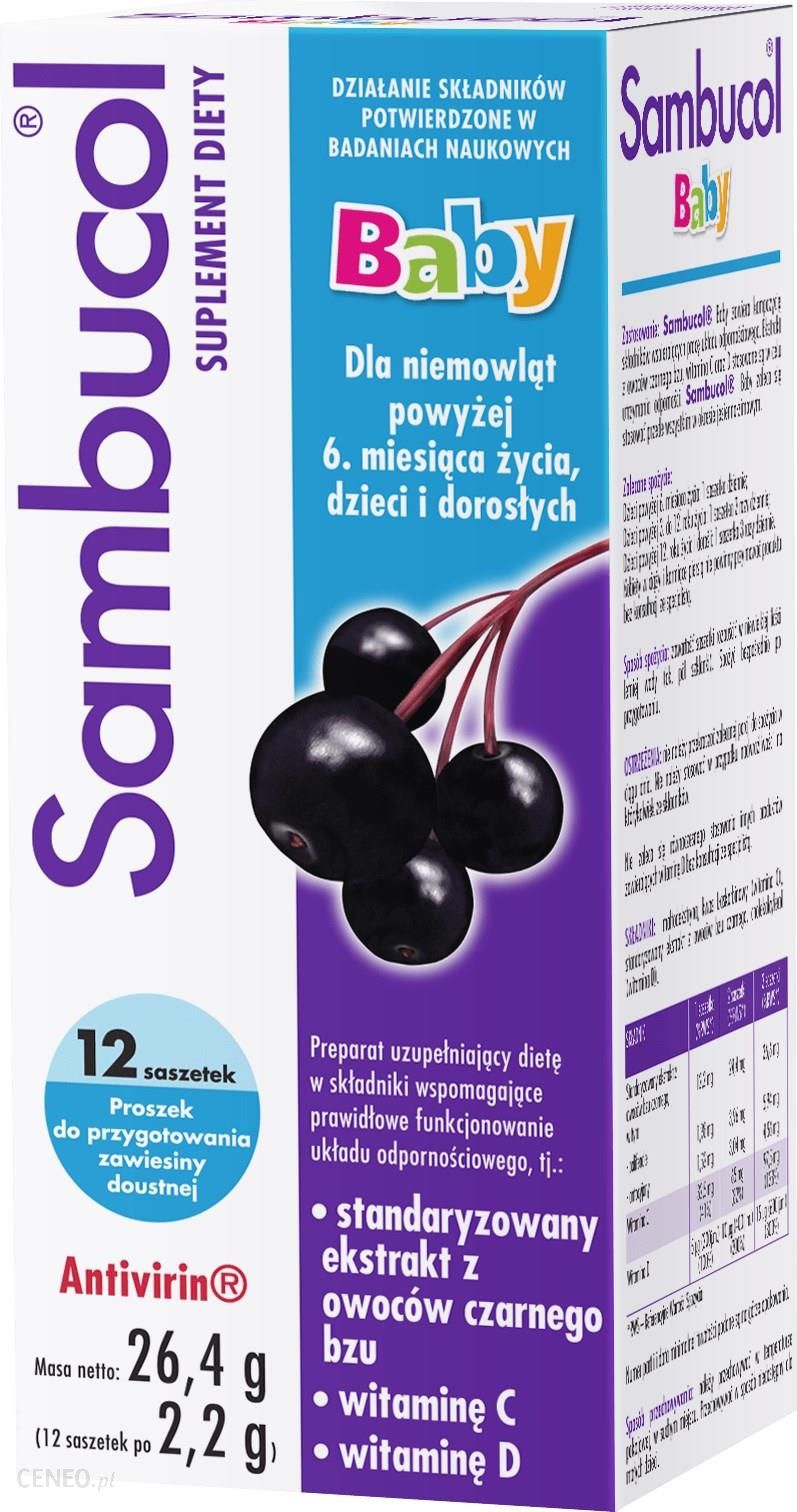 i-sambucol-baby-powyzej-6-miesiaca-zycia-12-saszetek