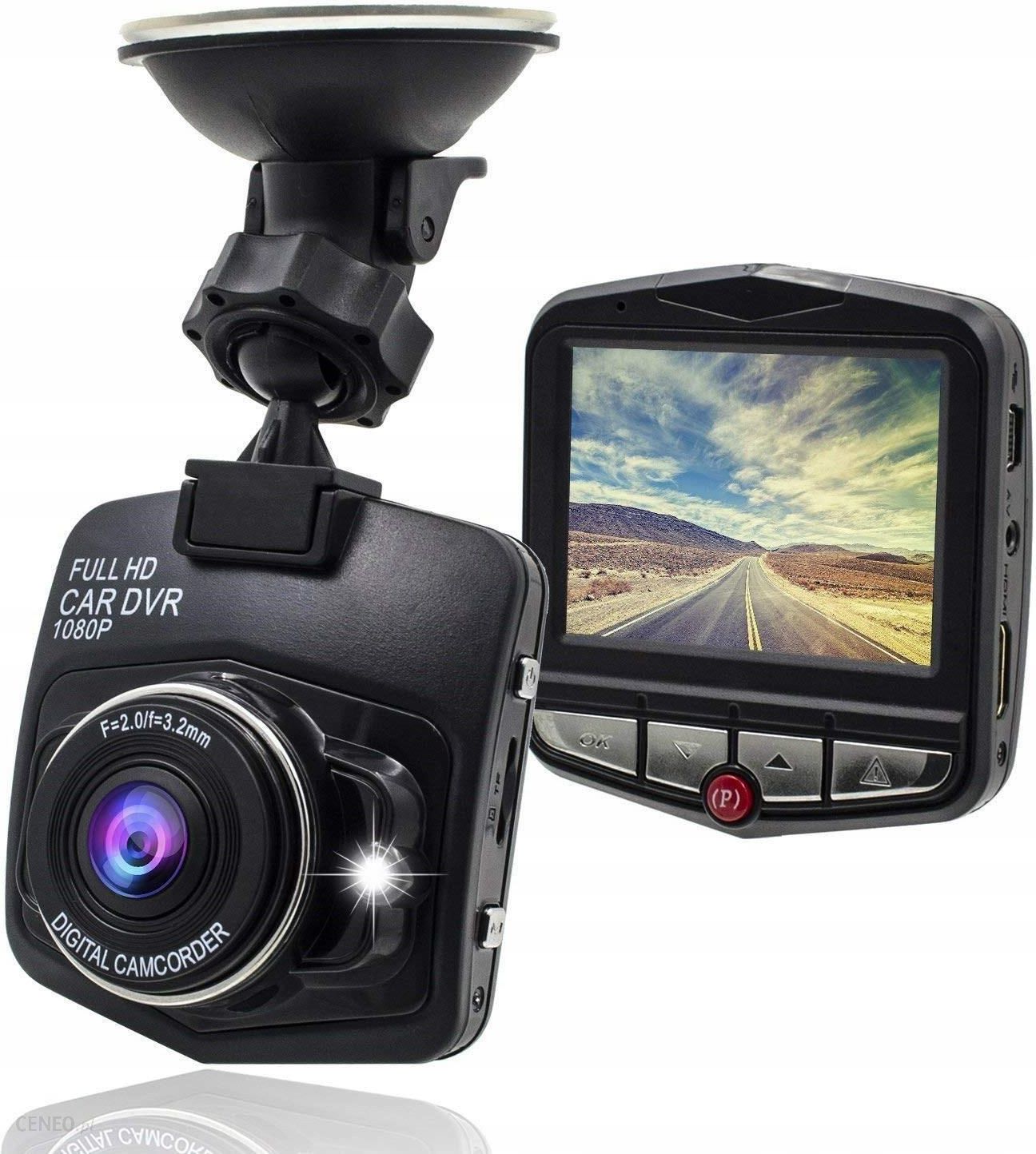 i-samochodowa-kamera-przod-tyl-wideorejestrator-videocard100
