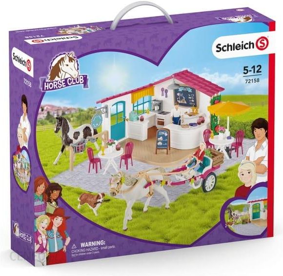 i-schleich-72158-przejazd-bryczka-do-kawiarni