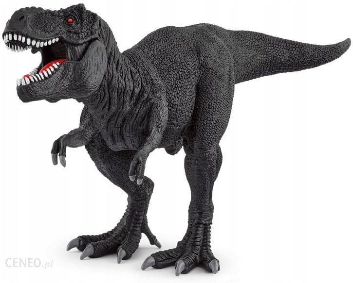 i-schleich-72169-czarny-t-rex