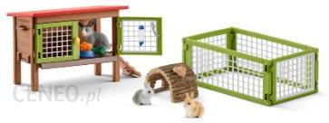 i-schleich-farm-world-budka-dla-krolikow-42420