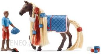 i-schleich-leo-rocky-starter-set-42586